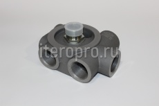 Клапан термостатический YLF8N0171