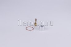 Комплект ремонтный клапана термостатического для NK100 115211