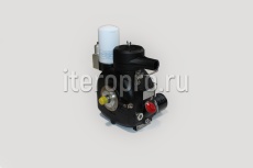 Модуль компактный NK31 V018
