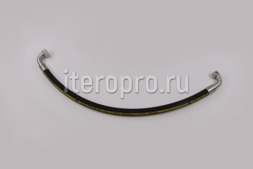 РВД CA03034A1250 ЧКЗ