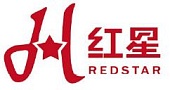 Redstar