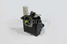 Модуль компактный AD077 24VDC