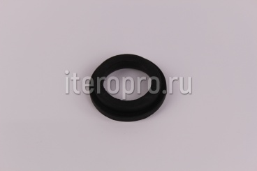 Уплотнитель для CQT-1; CQT-2; CQT-3; CFT-1; CFT-2; CFT-3