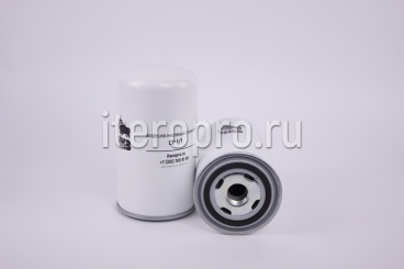 Сепаратор СР 1/1