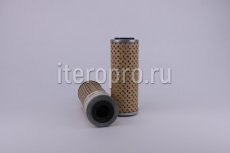 Элемент фильтра топливный 201-1105540 грубой очистки 