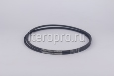 Ремень SPZ-1087