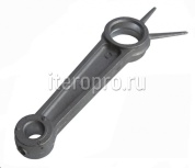 Шатун LB50/75