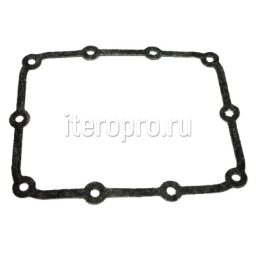 Прокладка С415М.01.00.033