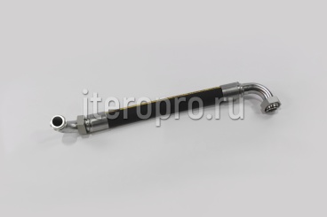 РВД CA03001A0900 ЧКЗ