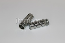 Пневмоглушитель AN500-06