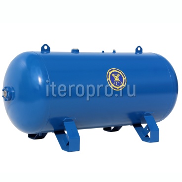 Ресивер РГ 900/10