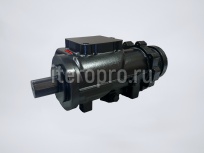 Блок винтовой YNE114RB