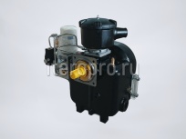 Модуль компактный DGE45D1