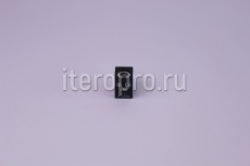 Соленоид 24V DС 5W
