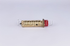 Клапан предохранительный 1" 10,35 бар 818150931/319-423