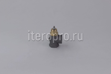 Клапан минимального давления G10-1/2" 220.0000.0580