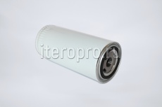 Фильтр масляный SH8720