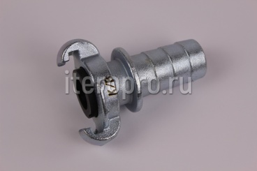 Сцепление SKG-25