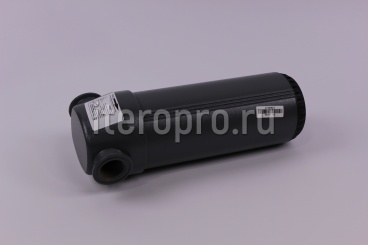 Сепаратор циклонный СЦ-0300Р с к/о