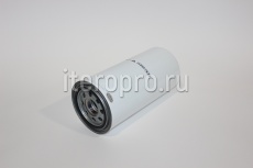 Сепаратор DF5052