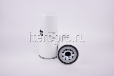 Сепаратор СР 4/1