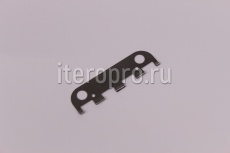 Сепаратор С415М.01.00.805-01