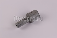 СОПЛО АСО-150.07.00.006-01