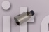 Пневмоглушитель 3/8" 2505-003