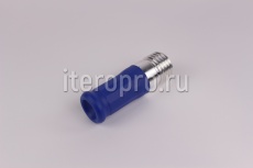 Сопло Performer 1000 х 6.5 ALU 