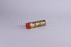 Клапан предохранительный 1 1/2" 14,95 бар 616180191/319-478
