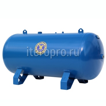 Ресивер РГ 900/10