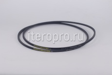 Ремень SPZ-1180