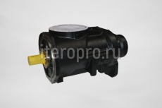 Блок винтовой DG145D1