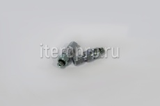 Клапан обратный 162025