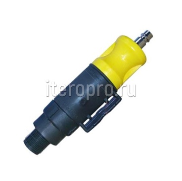 Регулятор давления comfort aspect 10130022