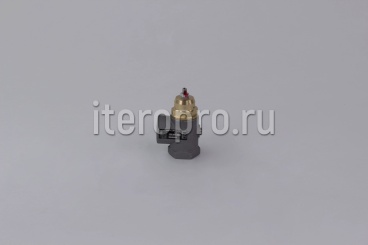 Клапан минимального давления G10-1/2" 220.0000.0580