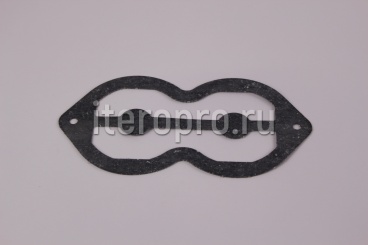 Прокладка С412М.01.00.805