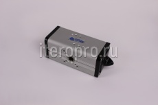 Пневмопривод DAN0045412S