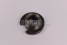 Кулачок AIW 253190-P16