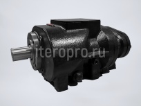 Блок винтовой YNT55A