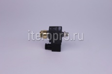Соленоид 02267V11 24V DC