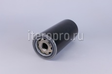 Фильтр масляный SH8109