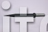 Пика П-11 Т