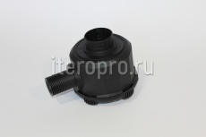 Фильтр Microstar 529816