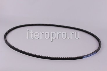 Ремень XPA-1507 Ld