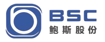 Винтовые блоки бренда "Baosi" Винтовые блоки бренда "Baosi"