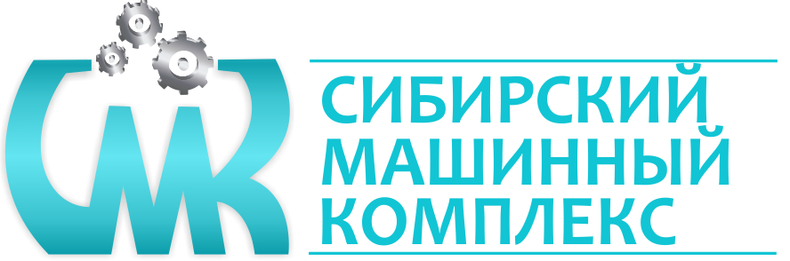 в контакт.png в контакт.png