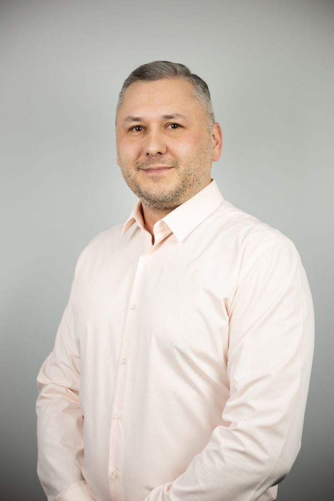 Козловский