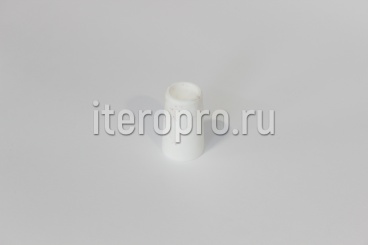 Элемент фильтрующий C238-F12/3