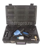 Пневмогайковерт Sumake  ST-C541K